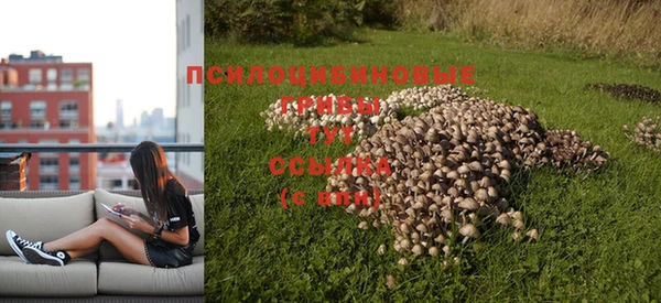 круглые Медногорск