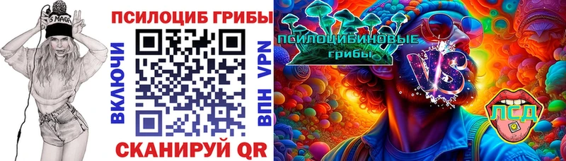 Галлюциногенные грибы мухоморы  Купить  Томилино 